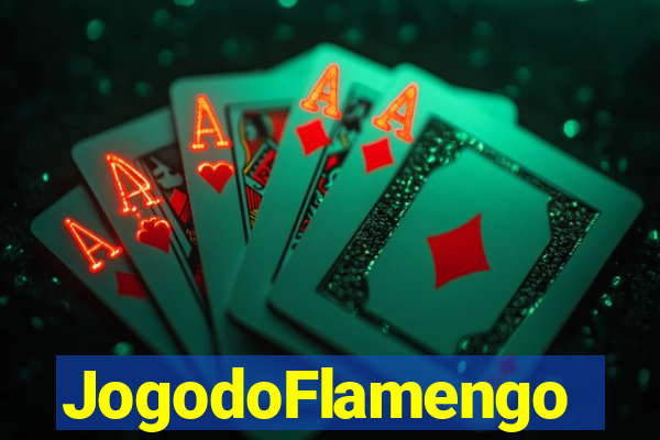 JogodoFlamengo