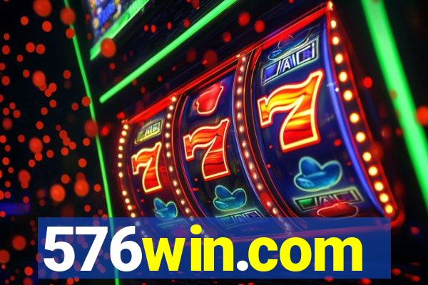 576win.com