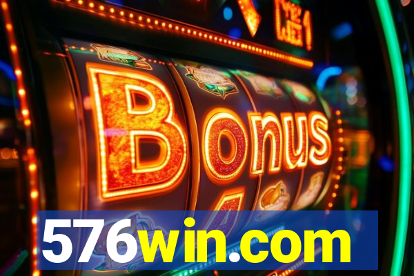 576win.com