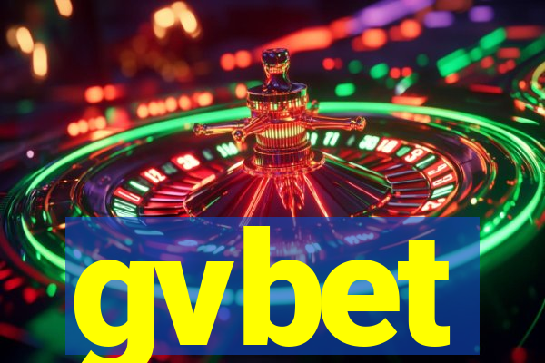 gvbet