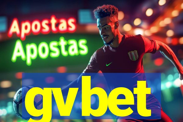 gvbet