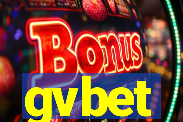 gvbet