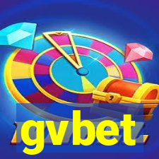 gvbet