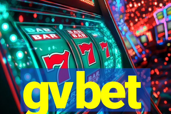 gvbet