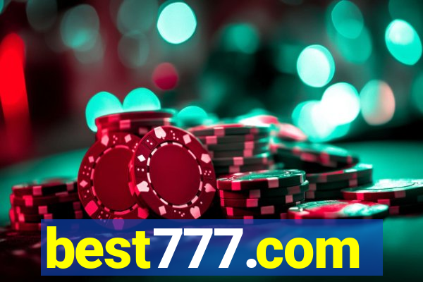 best777.com