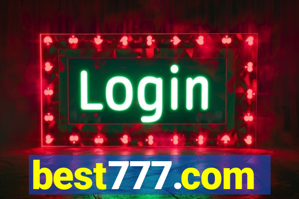 best777.com