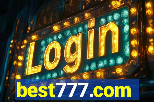 best777.com