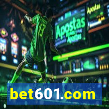bet601.com