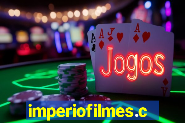 imperiofilmes.co