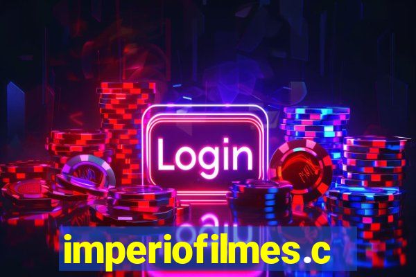 imperiofilmes.co