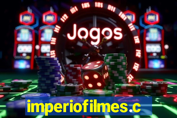 imperiofilmes.co