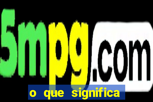 o que significa receber a visita de um gato