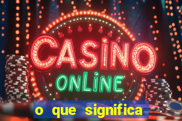 o que significa receber a visita de um gato