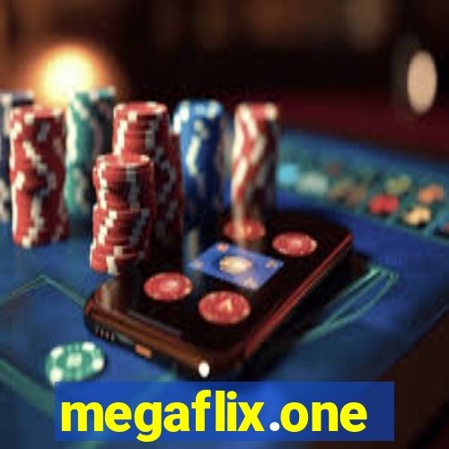 megaflix.one