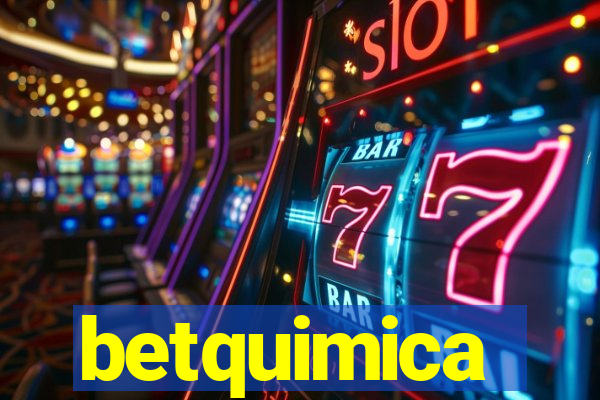 betquimica