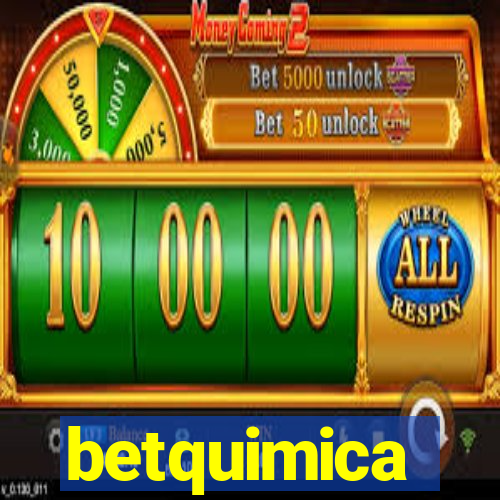 betquimica