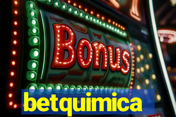betquimica