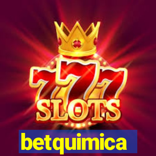 betquimica