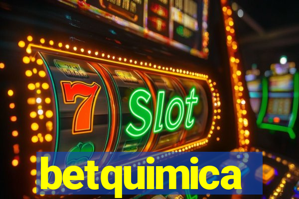 betquimica