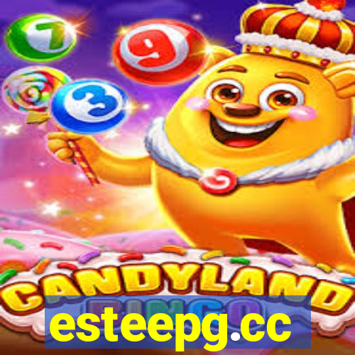 esteepg.cc