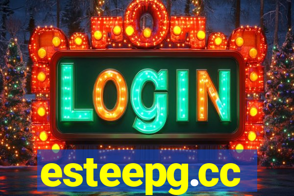 esteepg.cc