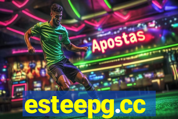 esteepg.cc