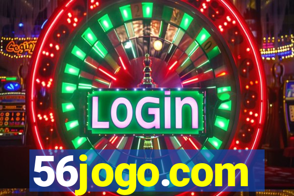 56jogo.com