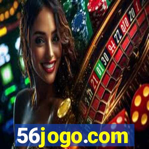 56jogo.com