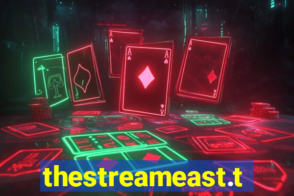 thestreameast.to