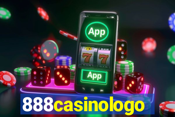 888casinologo