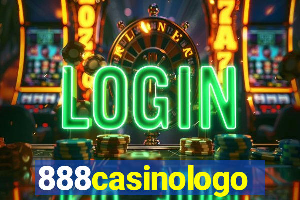 888casinologo