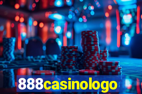 888casinologo
