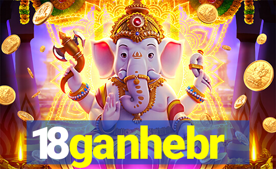 18ganhebr