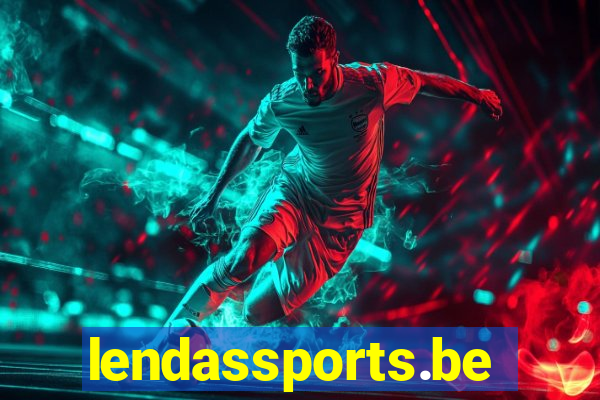 lendassports.bet
