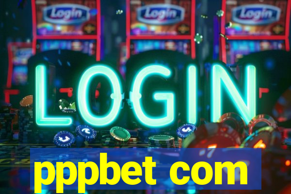 pppbet com