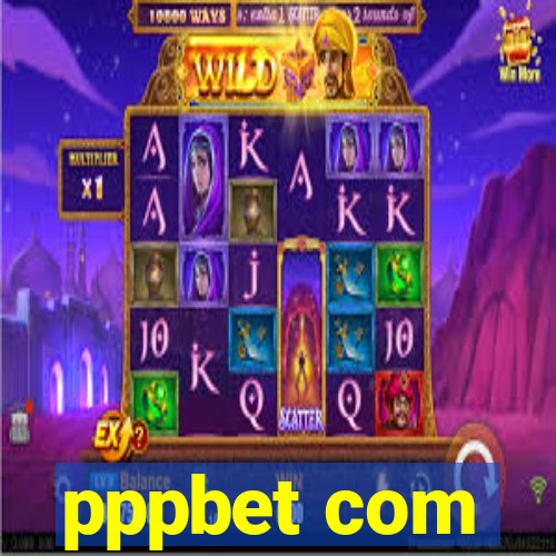 pppbet com