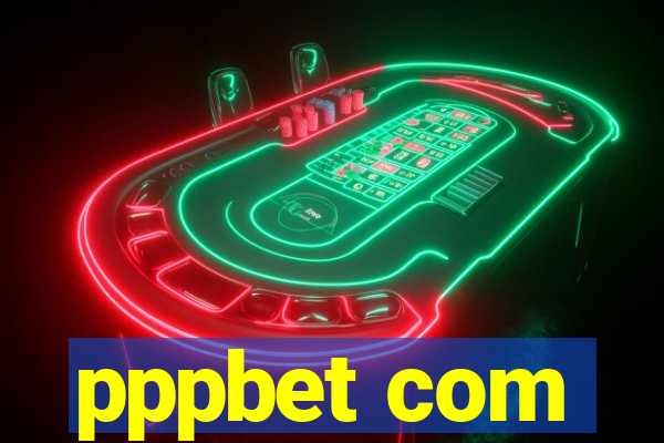 pppbet com
