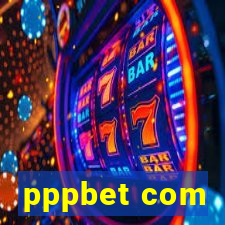 pppbet com
