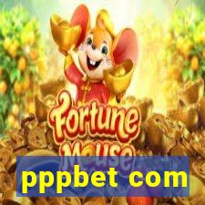pppbet com