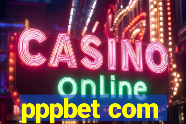 pppbet com