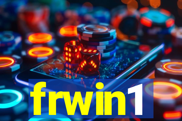frwin1