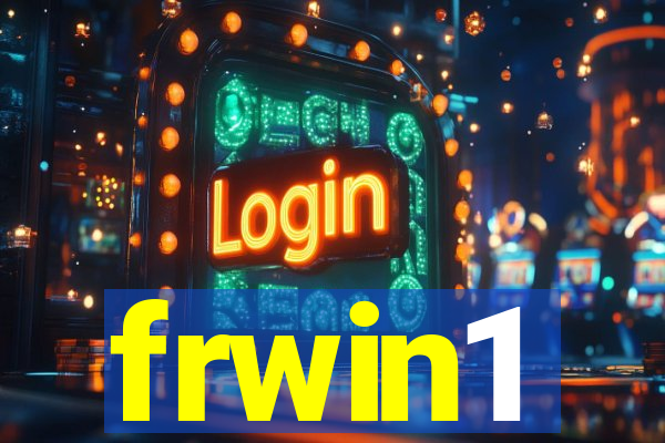 frwin1