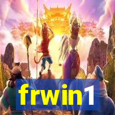 frwin1