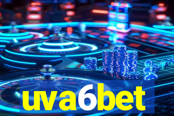 uva6bet