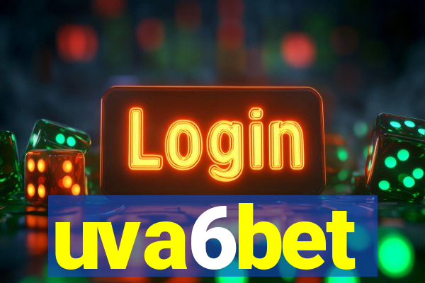 uva6bet