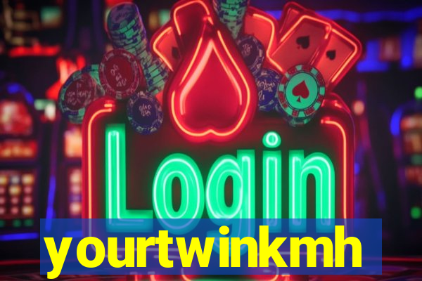 yourtwinkmh
