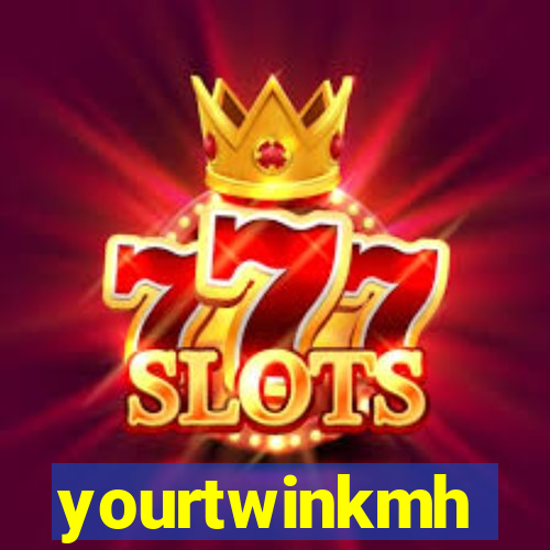 yourtwinkmh