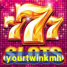 yourtwinkmh