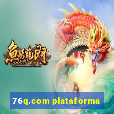 76q.com plataforma