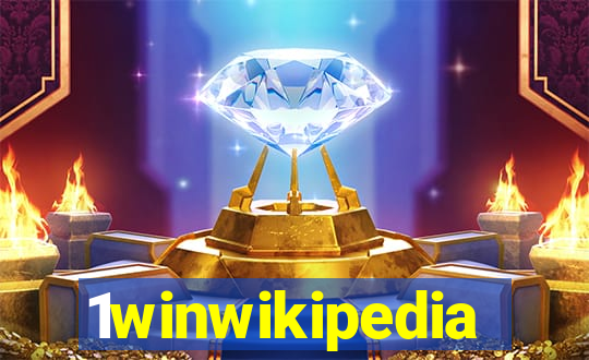 1winwikipedia